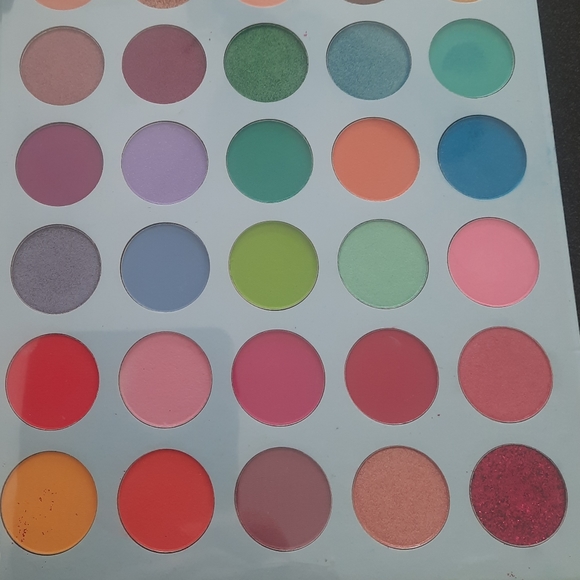 Flower Love 35 Colors - Picture 7 of 11